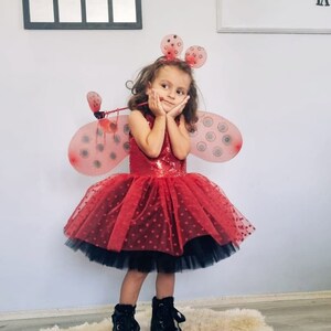 Vestidos de leidibob para niñas hot sale