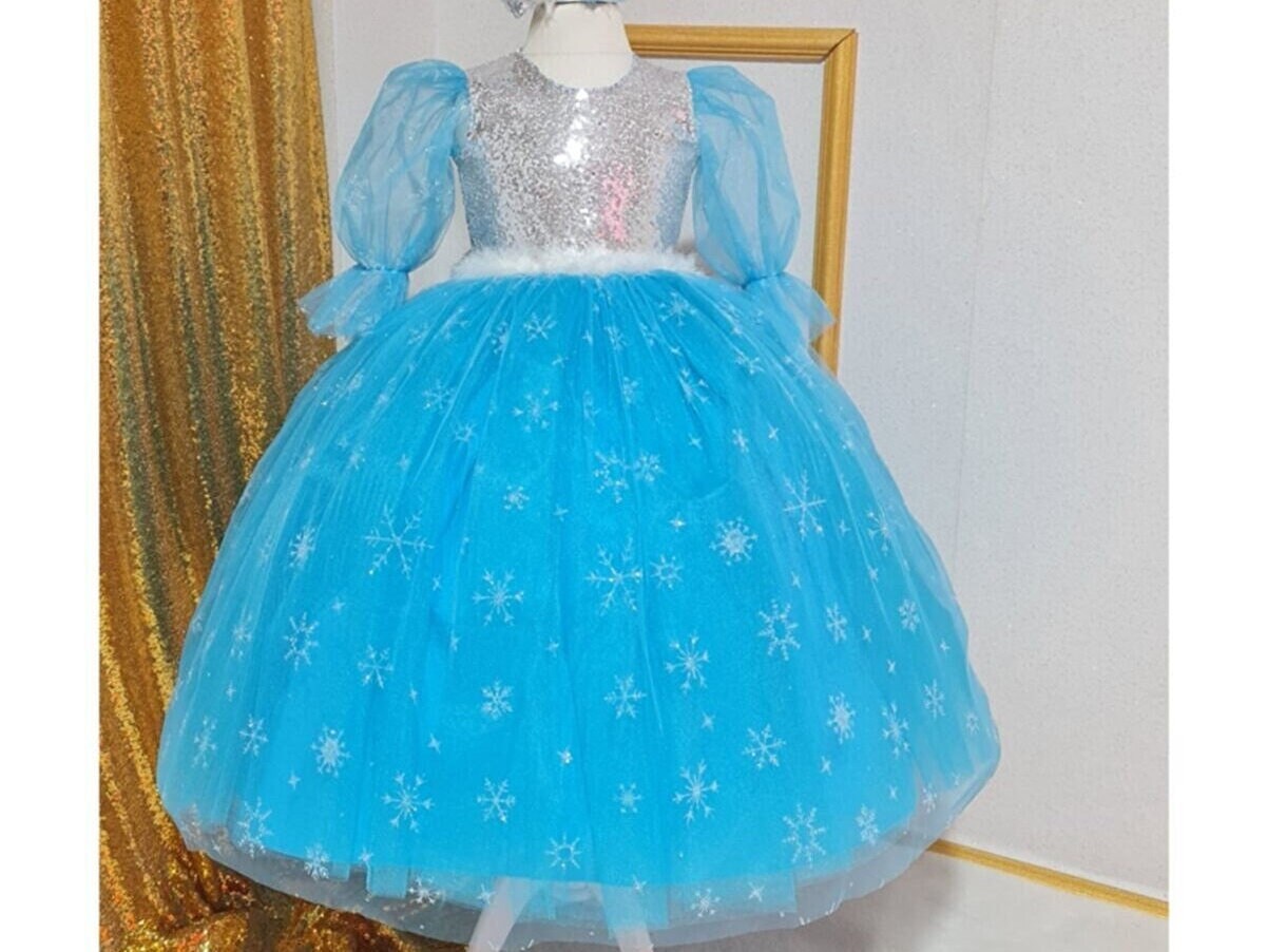 Elsa Vestido Elsa Disfraz Niños Pequeños Elsa Vestido - Etsy México Elsa Vestido Elsa Disfraz Niños Pequeños Elsa Vestido - Etsy México