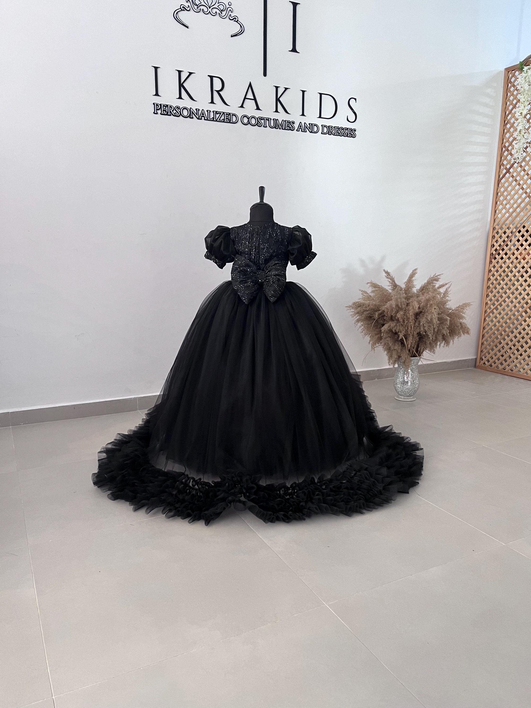 Graduation Dresses for 6 Years - Etsy