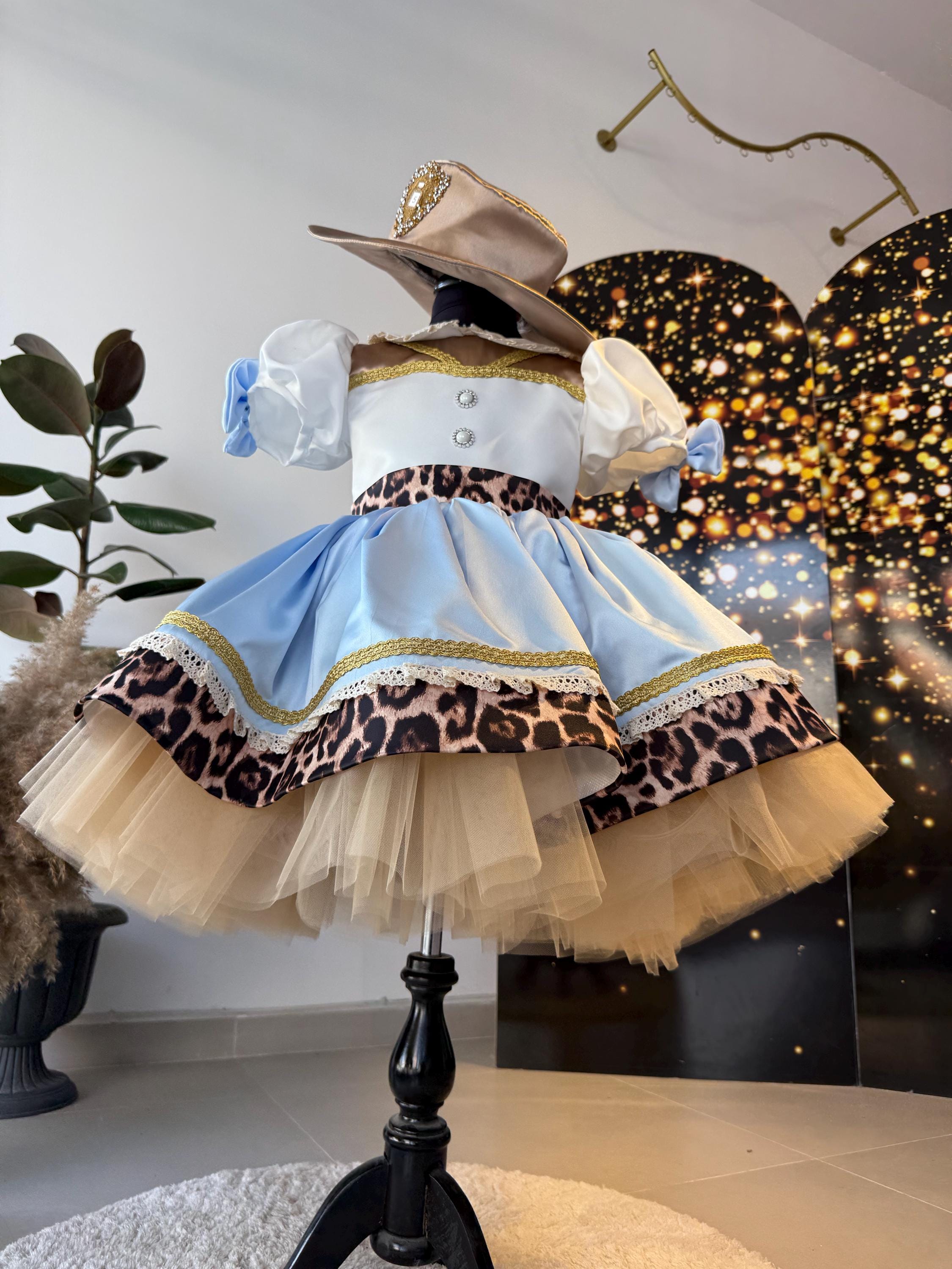 Pageant Dresses for Little Girls Cowgirls - Etsy