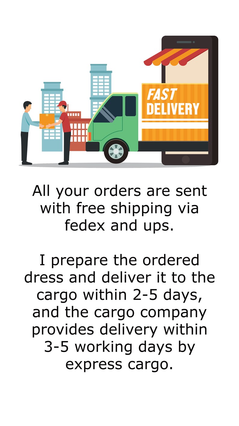 Hallowen Pumpkin Tutu Dress, Hallowen Party Dress, Orange Hallowen Baby