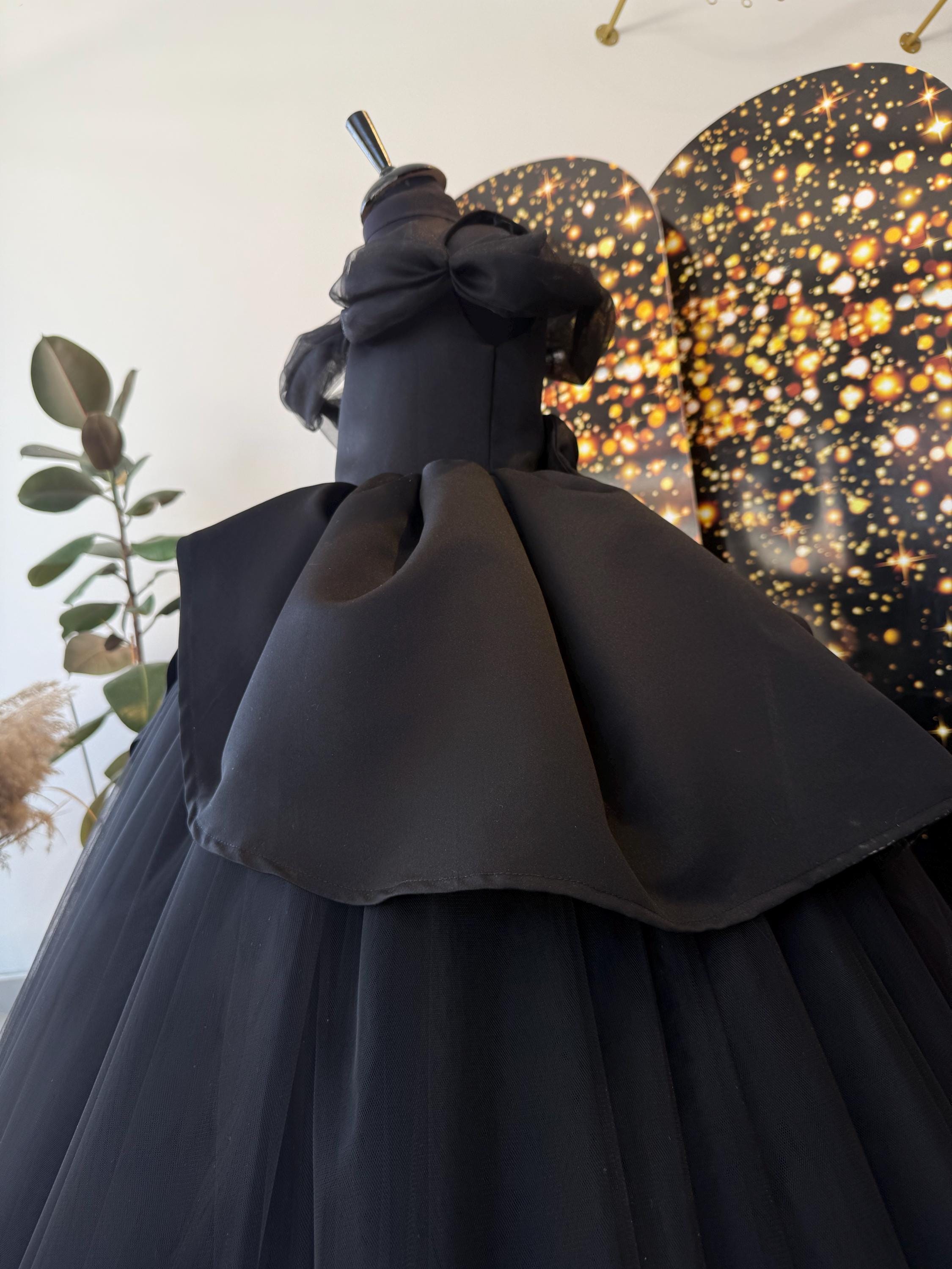 chiffon cocktail dresses for weddings Ever-Pretty Elegant A-Line Midi Budget Bridesmaid Dress dresses:long dresses Size:EU 41 - US 8 / 8.5 formal events Black Friday Deals Dressers