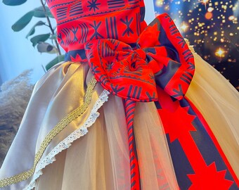 moana formal dress Te Fiti Costume - Moana Movie - Te Fiti Dress - Disney Character Inspired