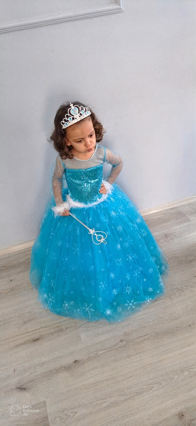frozen dress toddler Shop Frozen Elsa Dress, Girl Tutu Dress, Princess Dress For Girls, Tulle Girl Dress, Birthday Outfit, Toddler Girl Dress, Elsa Costume, Toddler -