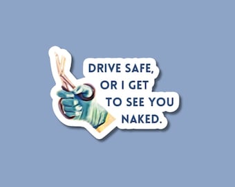 emergency nurse sticker, respiratory sticker, emergency department, trauma tech sticker, trauma icu sticker, trauma doctor gift, er tech