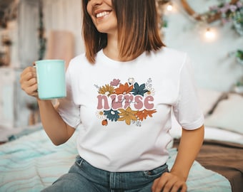 future nurse shirt, nursing student shirt, cna shirt, gifts for nursing students, nursing school, nursing school gifts