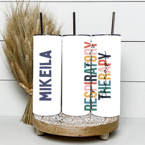 gobelet respiratoire, tasse rt, cadeaux d&#39;inhalothérapeute, cadeau de réadaptation pulmonaire, png respiratoire, chemise d&#39;inhalothérapeute, cadeau de laboratoire pft