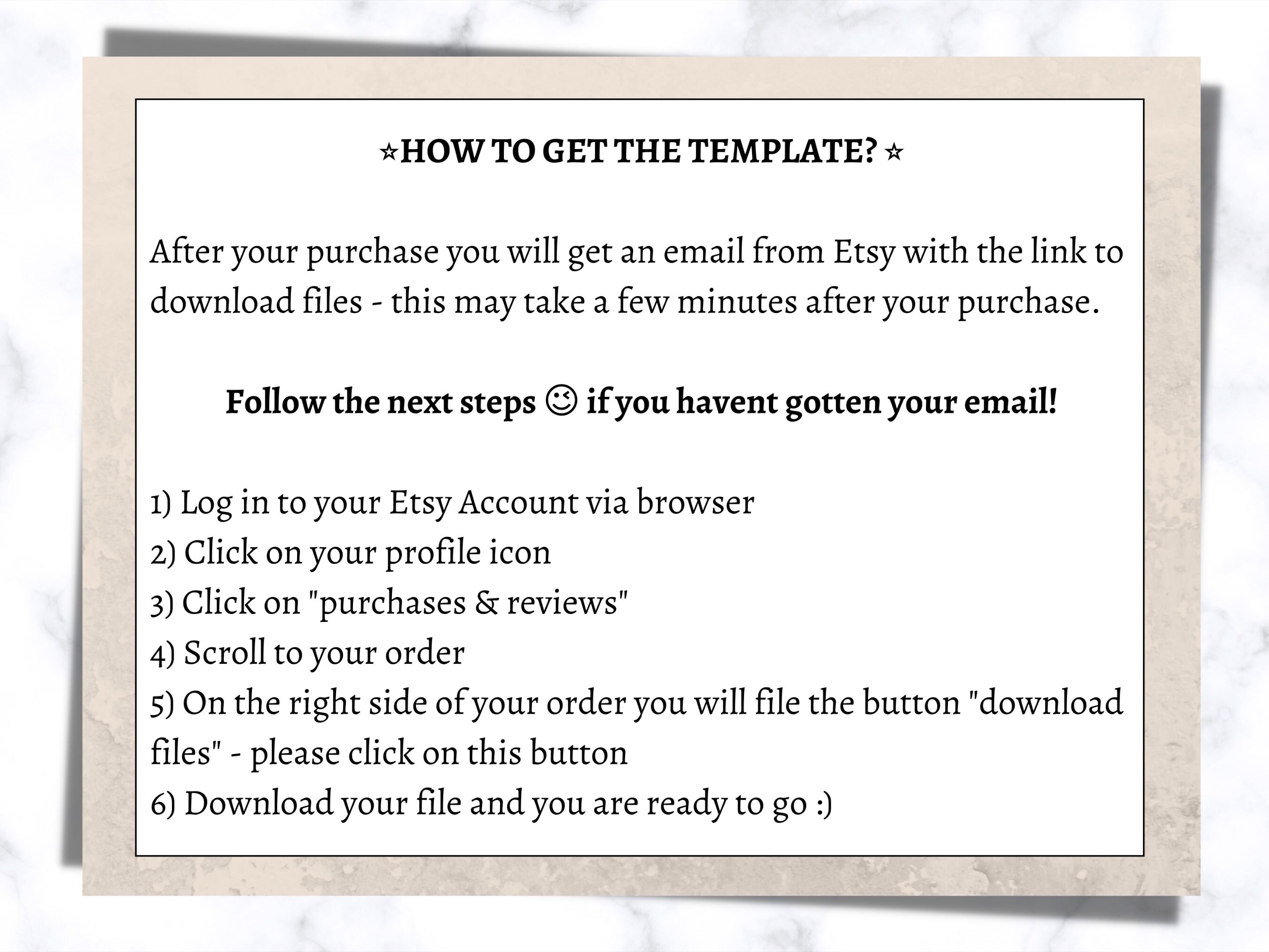 Baseball Raffle Ticket Template, Editable DIY (digital Download) - Etsy