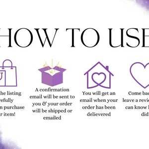 Raffle Sheet Template Ticket, Diy Ticket, Custom Ticket, Rainbow ...