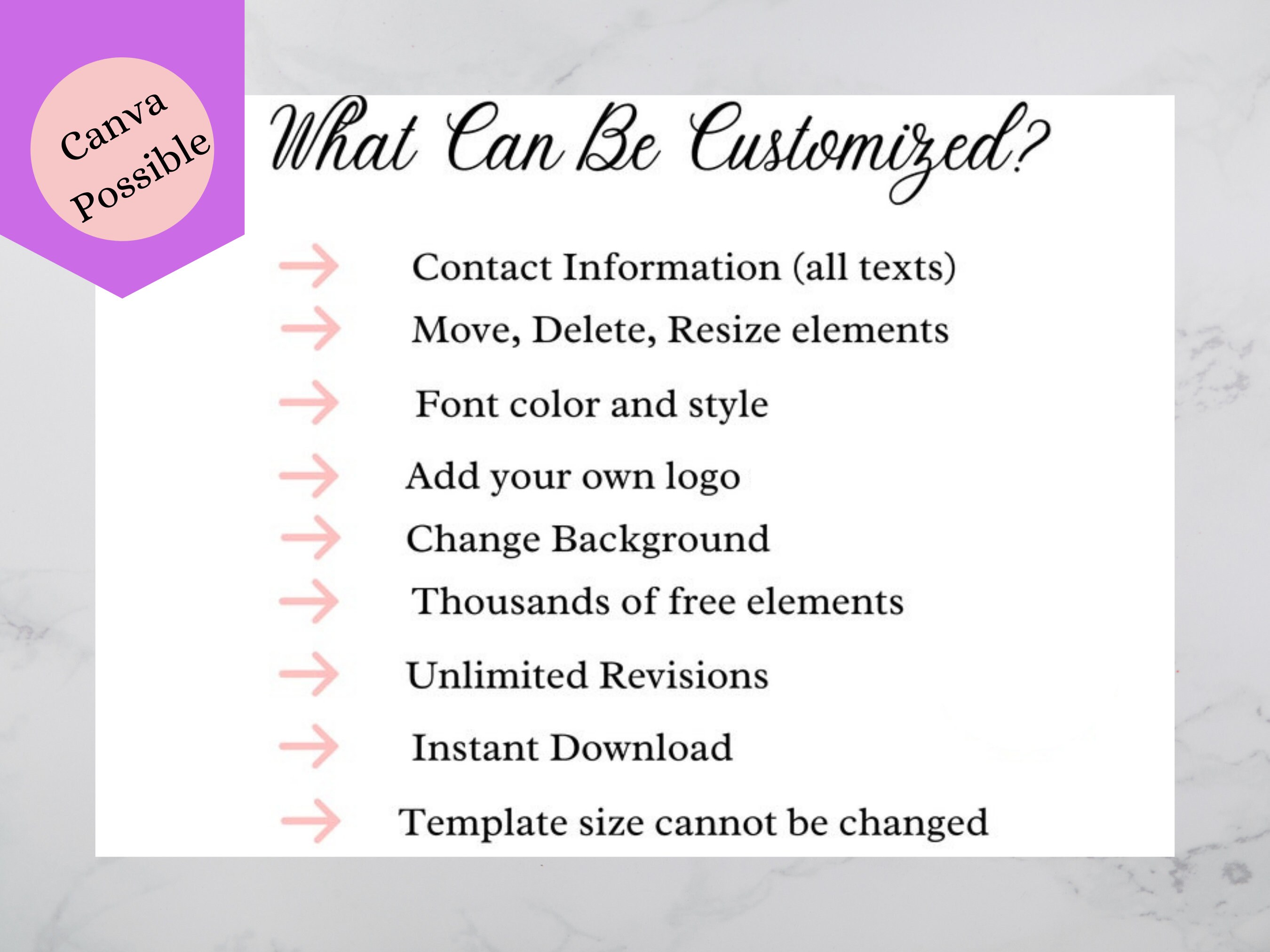 Printable Raffle, Editable Raffle Template Ticket, Diy Ticket, Custom ...