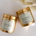 see more listings in the GLAM CANDLES section