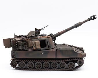 Solido 1/50, char M3 Lee Américain, WW2, Neuf, Ref 253, vieille