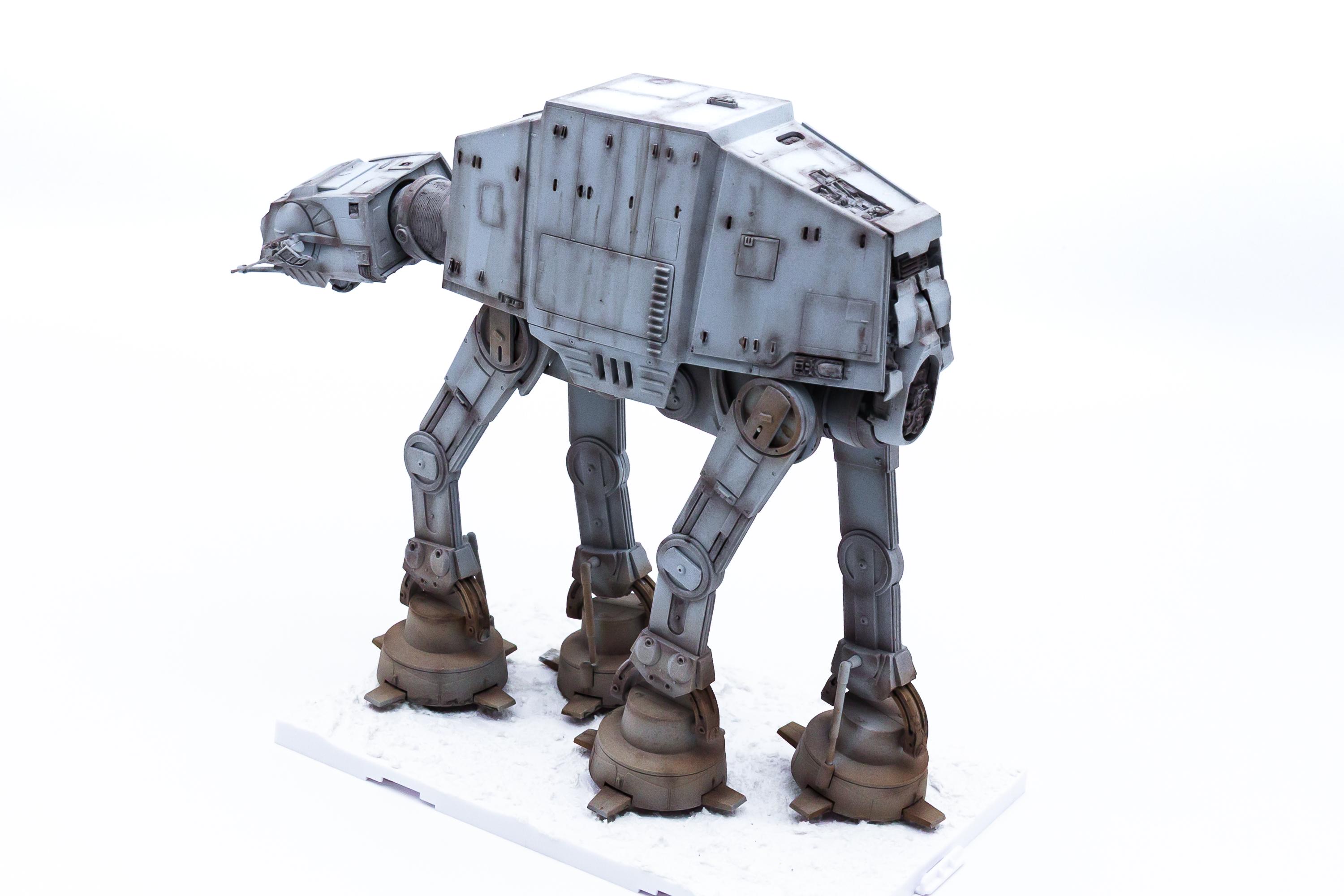 SF・ファンタジー・ホラー STAR WARS AT-AT Imperial Walker il_fullxfull.8587440314_buup.jpg
