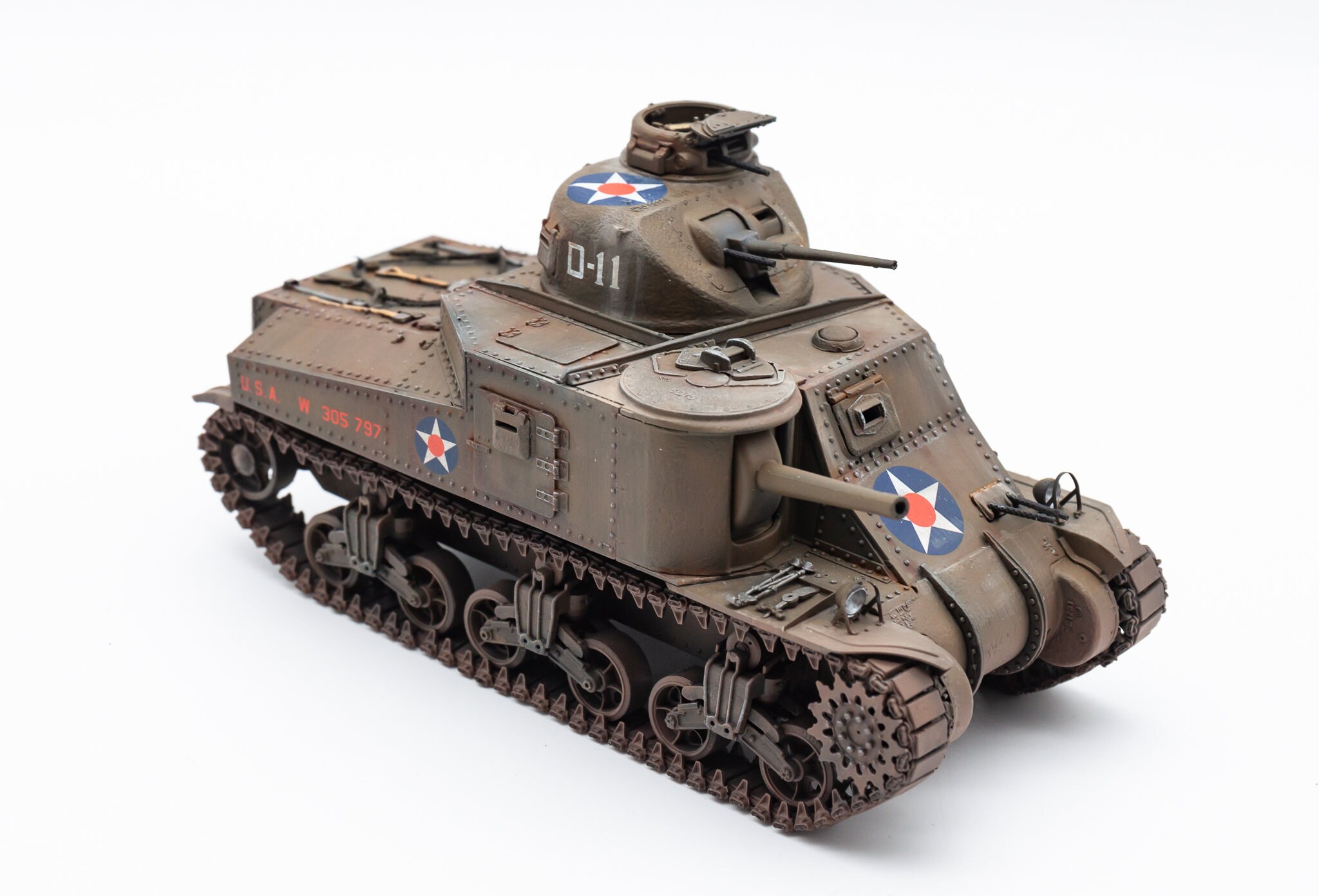Solido 1/50, char M3 Lee Sable, US Américain, WW2, Neuf Ref 6224 (77