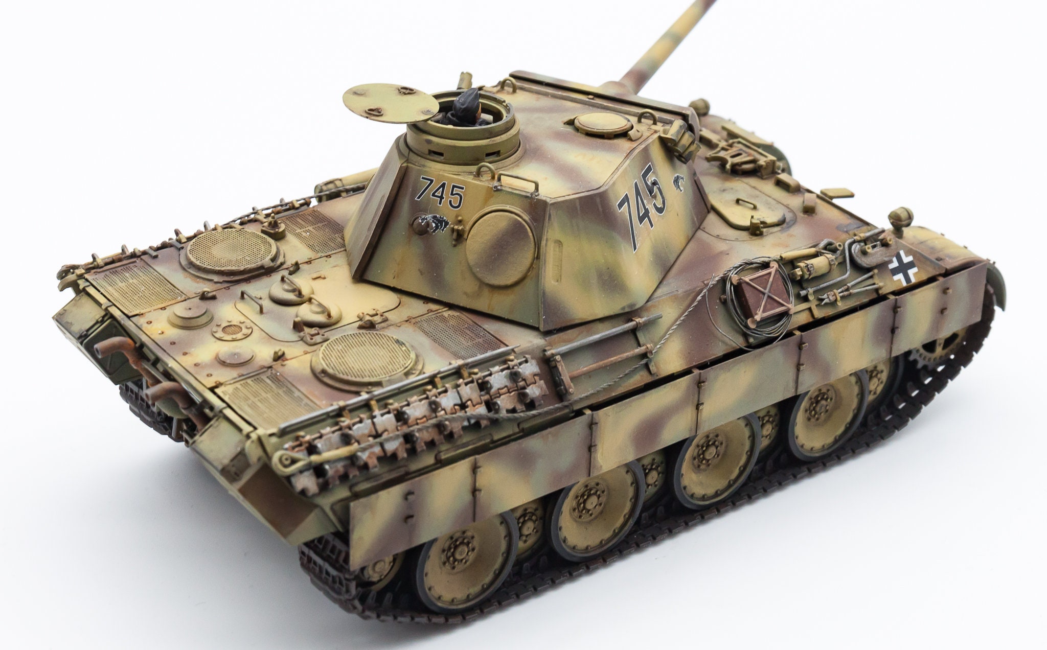 その他 1/35 PANZER KAMPFWAGEN V No.438 il_fullxfull.5667569404_pjjb.jpg