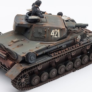 il_300x300.5667577096_62xj.jpg