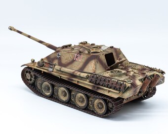 s-l400.jpg