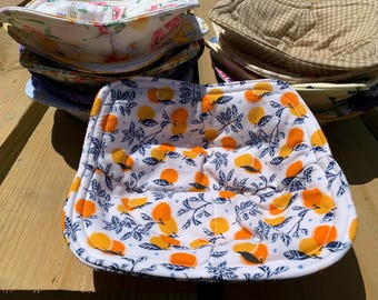 Spring Collection Handmade Bowl Cozy