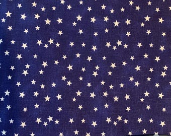 Quilt of Valor Material
