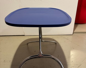 Kartell folding table