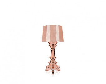 Lampe BOURGIE by KARTELL
