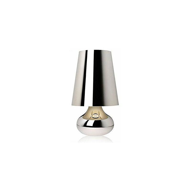 Kartell cindy lamp deals