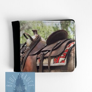 Carteras (¡Varios diseños!)