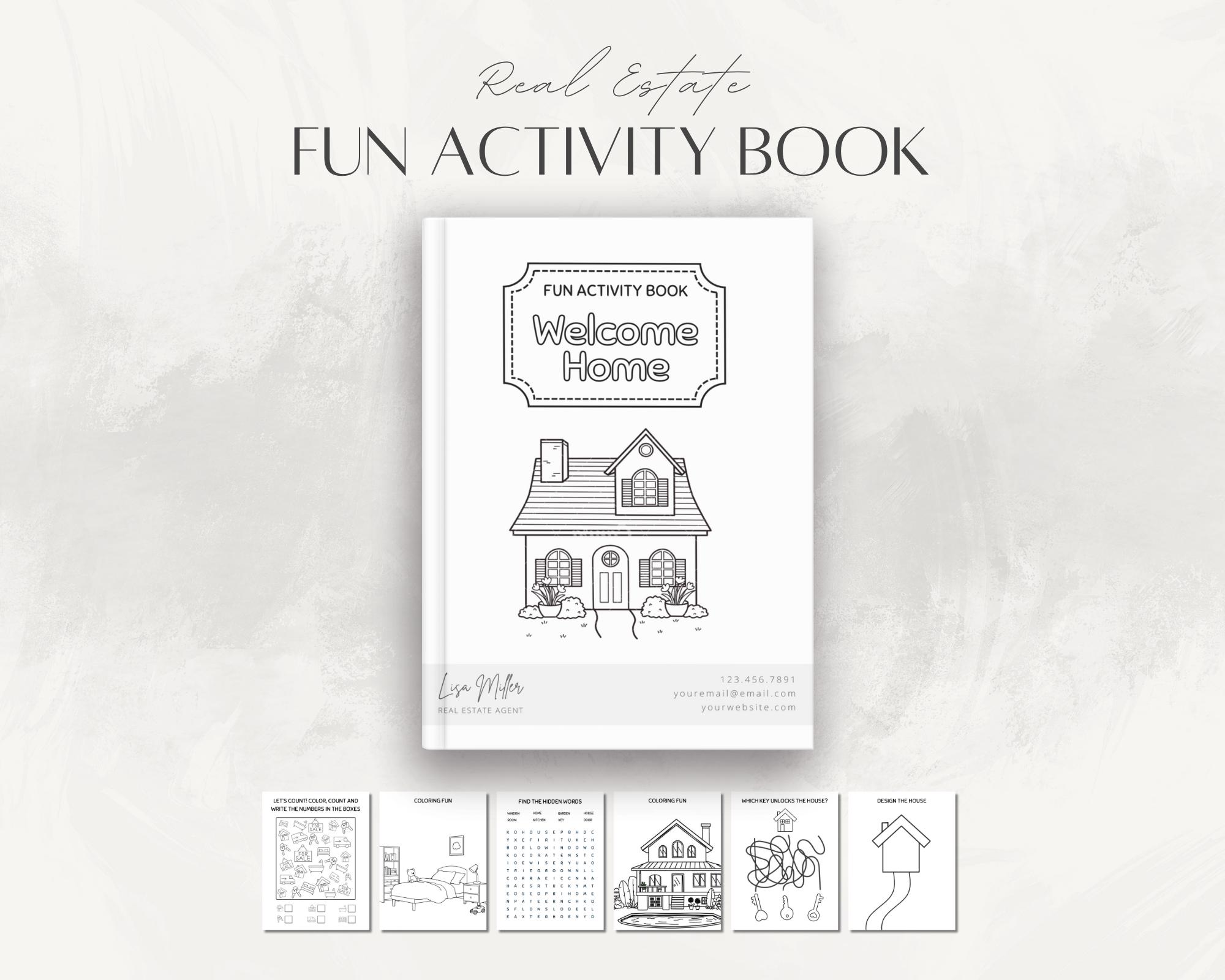 Career Day Realtor - Etsy