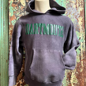 Vintage Champion Dartmouth - Etsy