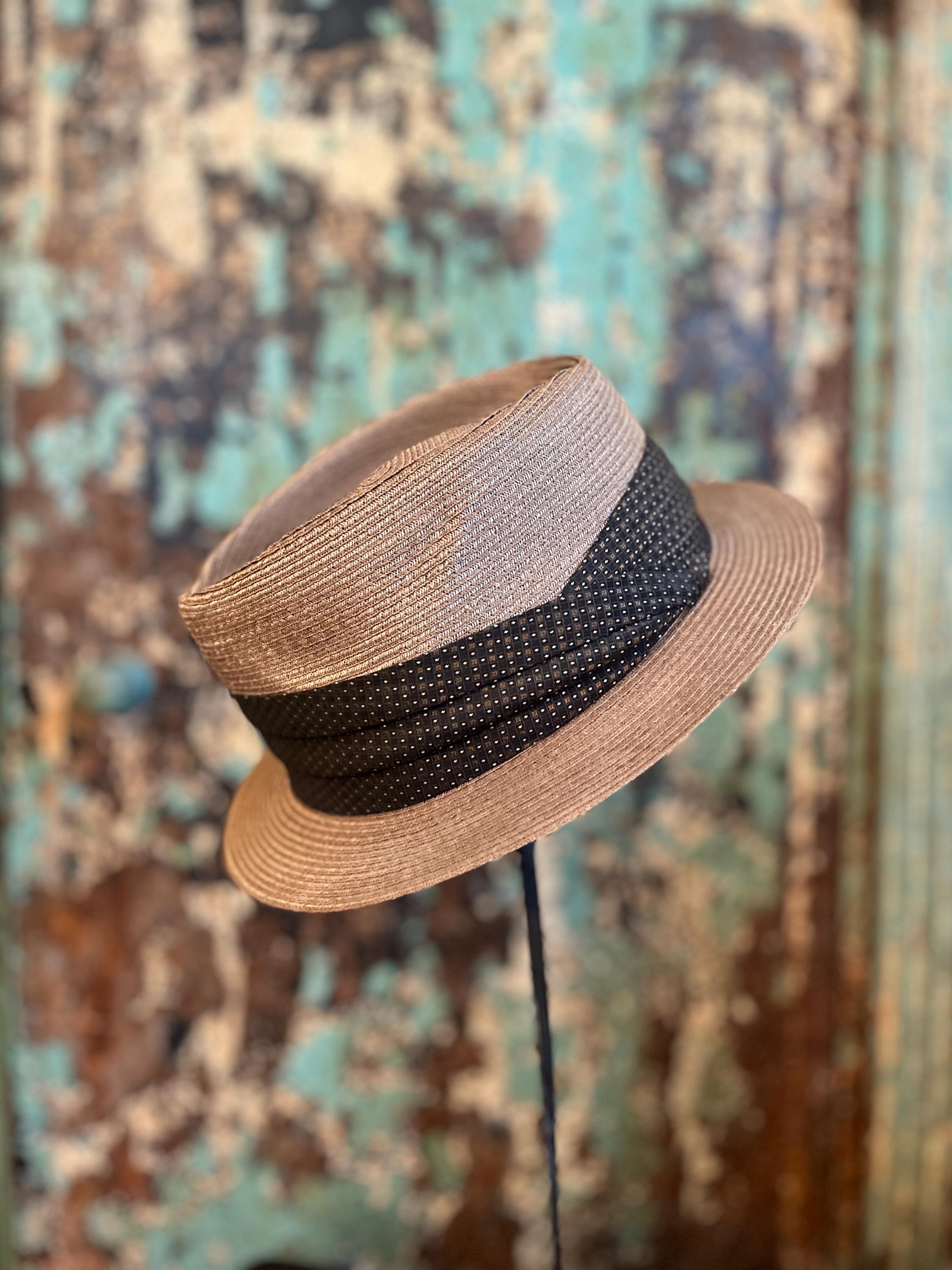 Vintage Stetson Cowboy Hat 7 - Etsy Vintage Stetson Cowboy Hat 7 - Etsy