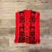 see more listings in the Vests  section