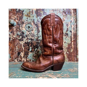 Frye campus boots - Etsy 日本