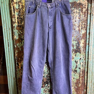 Levis Silvertab 90s - Etsy