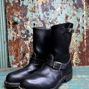 This item is unavailable - Etsy display picture 1