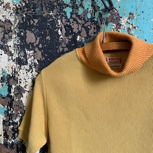 50s Mcgregor Shirt - Etsy