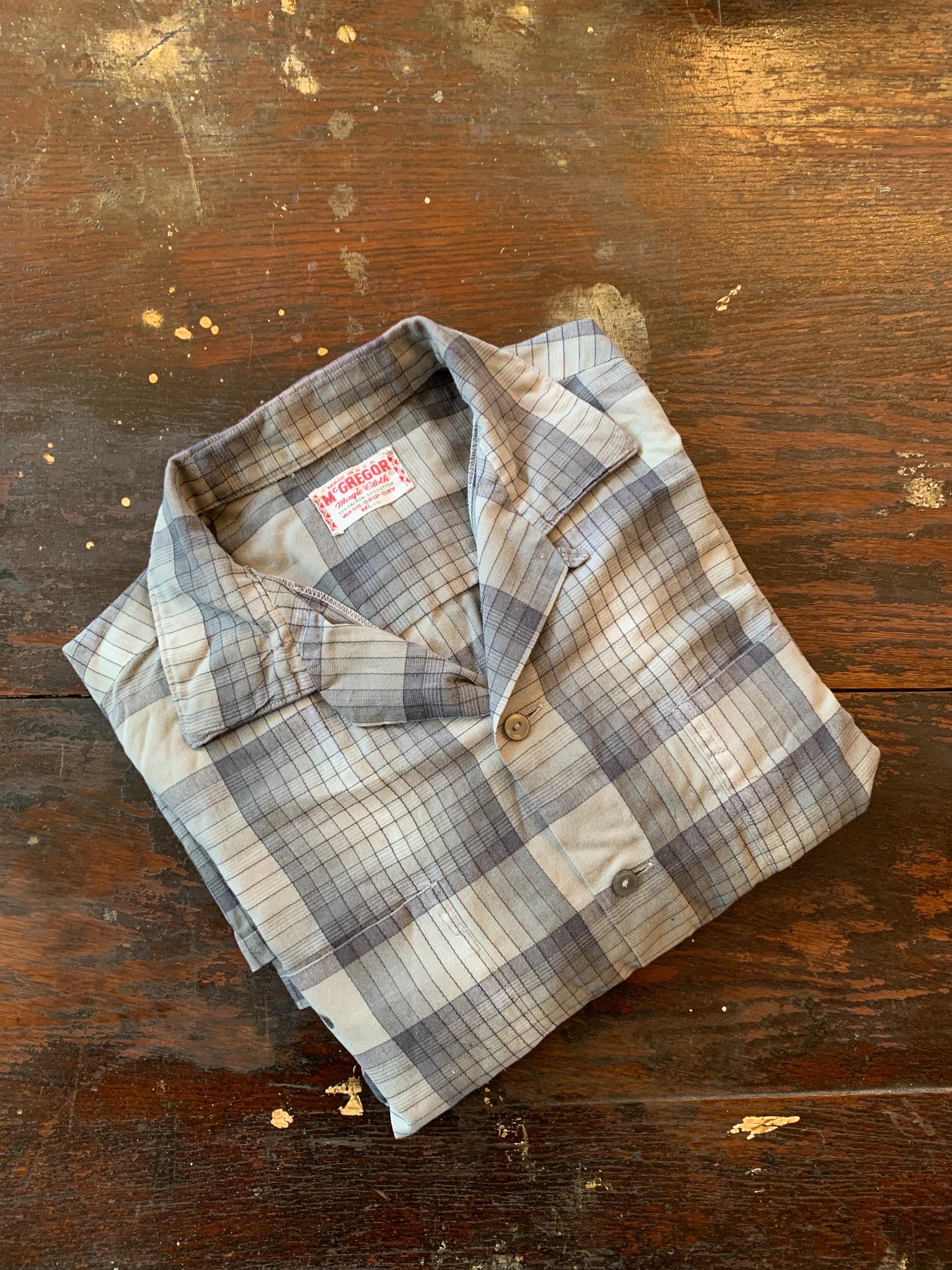 Mcgregor 50s - Etsy Mcgregor 50s - Etsy