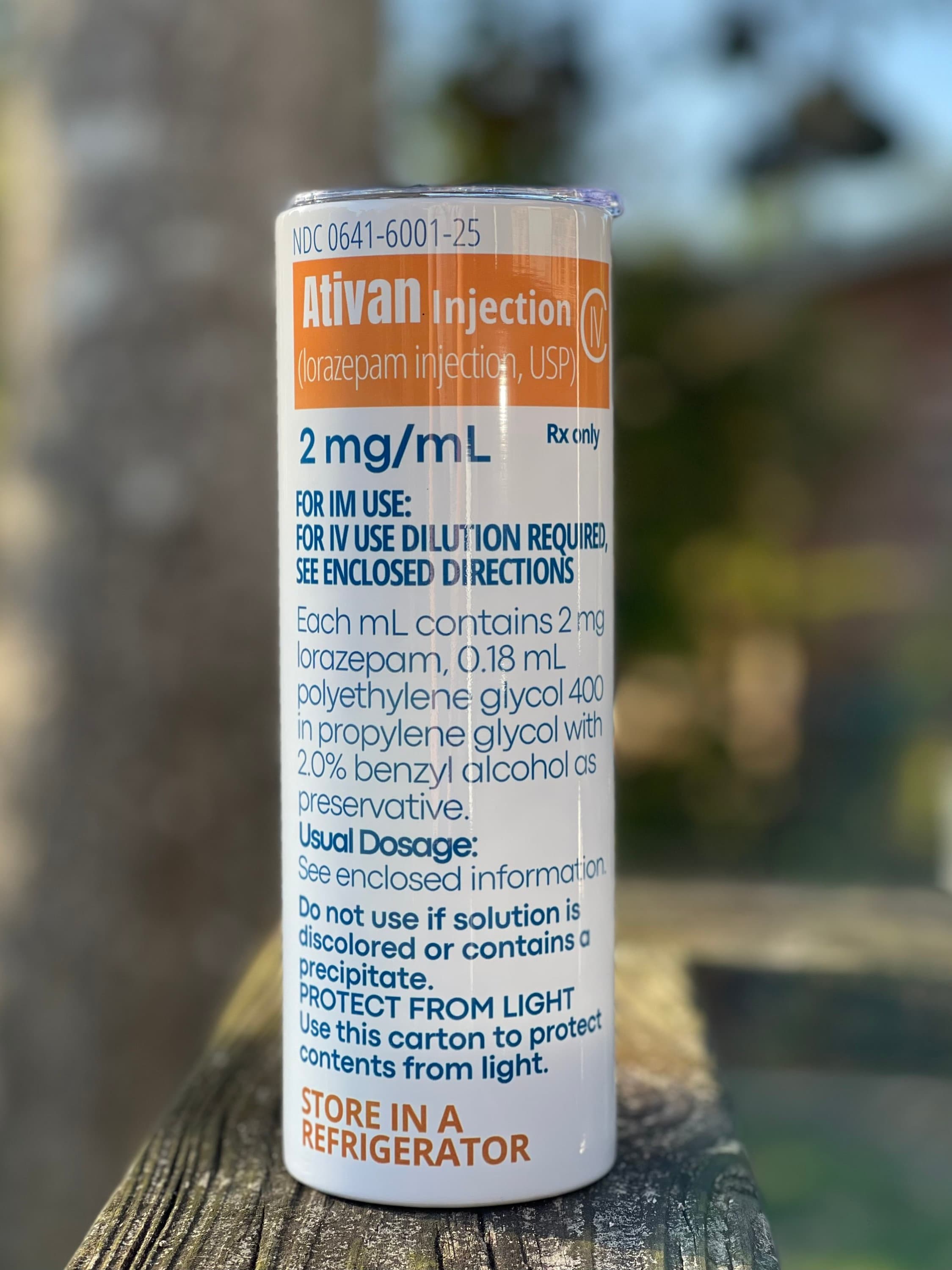 lorazepam 2 mg precio mexico