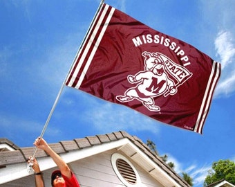 Mississippi State Bulldogs contre Queens Royals résultat en direct & pronostics