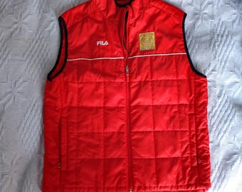 Ferrari Fila Formula 1 best new