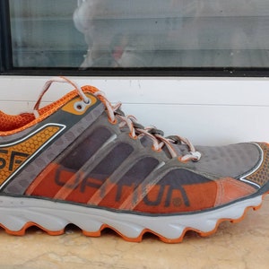 Sportiva scarpe cheap