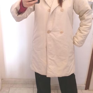 Cappotto Max Mara - Etsy