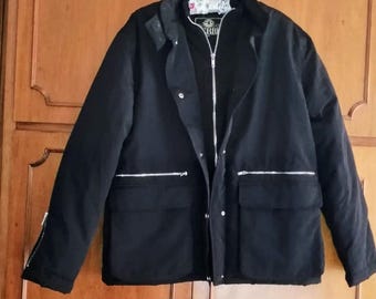 Gianfranco Ferré Golf ski jacket women