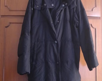 Cappotto Giacca double face Max Mara