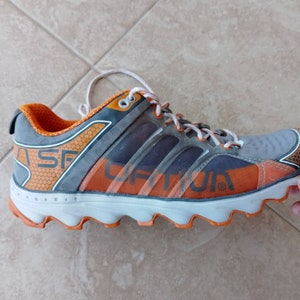 SPORTIVA Scarpe da trekking da corsa