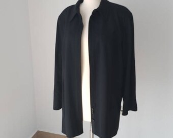 Jacket blazer Elena Mirò L