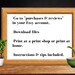 Mad Libs for Kids Printable Sleepover Game Party Game Kids Game Instant Download Party Activity ...
