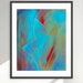 see more listings in the ABSTRACT section