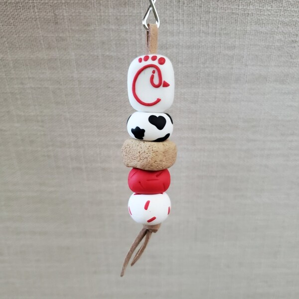 Chick Fil A Etsy