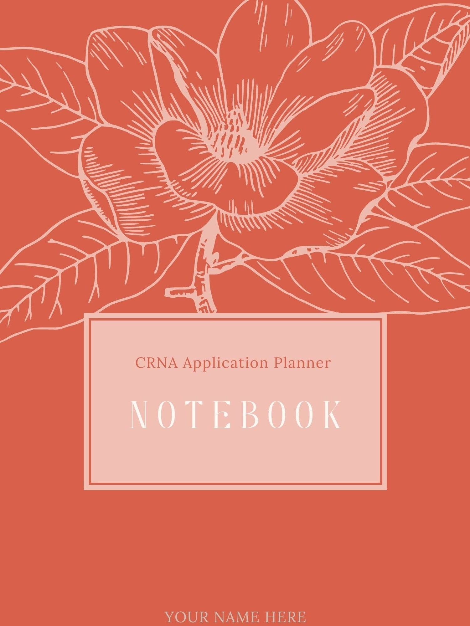 2025 Umd Crna Application: The Ultimate Guide To Success - g913j4z