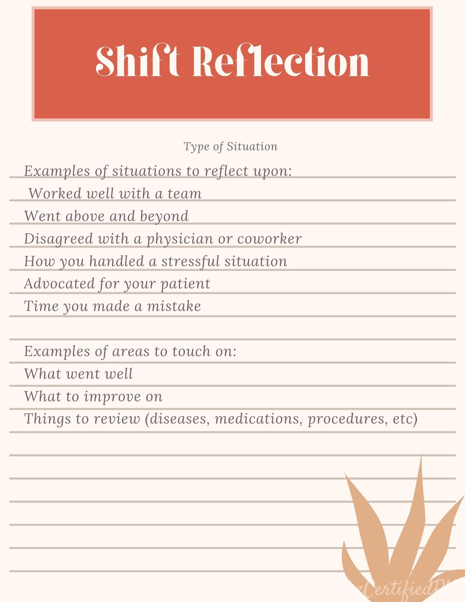 Ace The Boston College Crna 2025 Application: Expert Tips - 8m45m0e